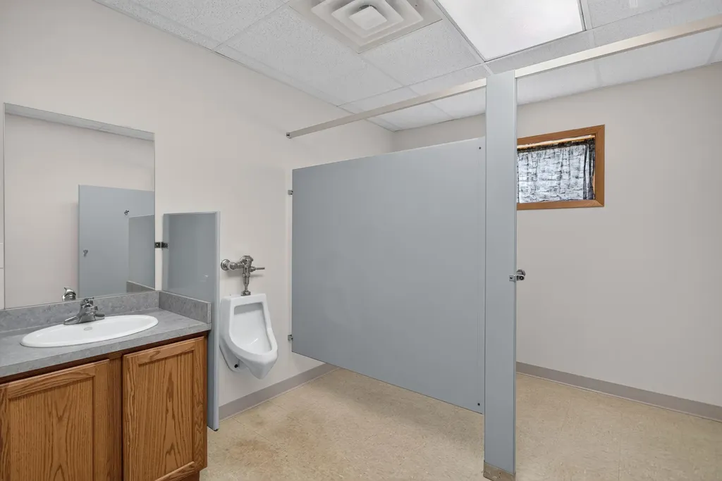 6000 Reynolds Road Spring Arbor Township MI 49201
