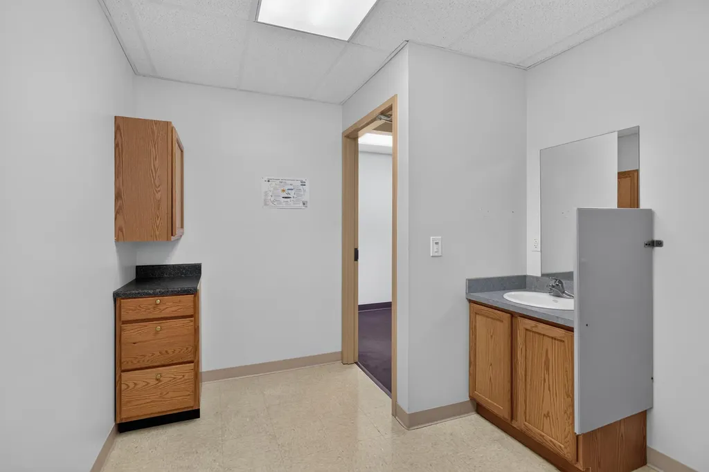 6000 Reynolds Road Spring Arbor Township MI 49201