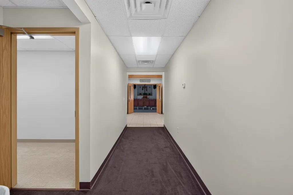 6000 Reynolds Road Spring Arbor Township MI 49201