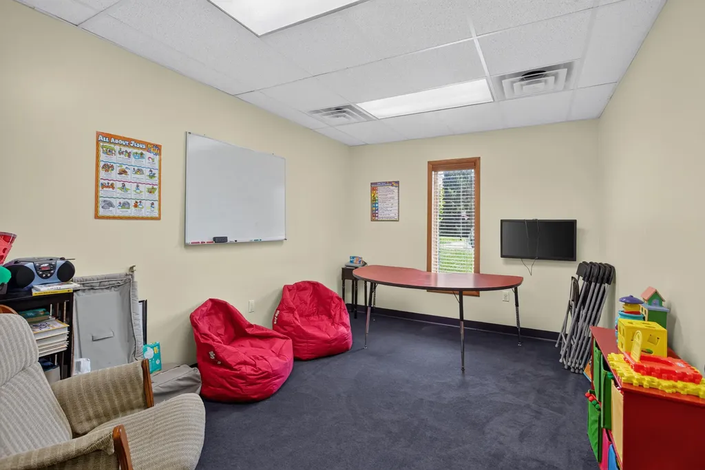 6000 Reynolds Road Spring Arbor Township MI 49201