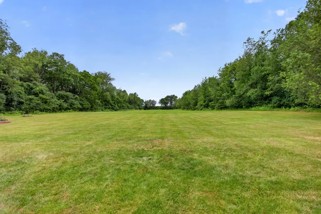 6000 Reynolds Road Spring Arbor Township MI 49201