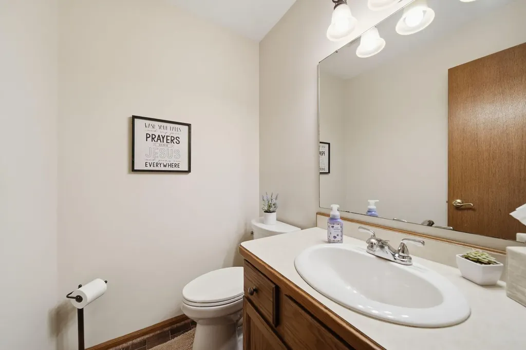 11860 Millstone Drive Grand Ledge City MI 48837
