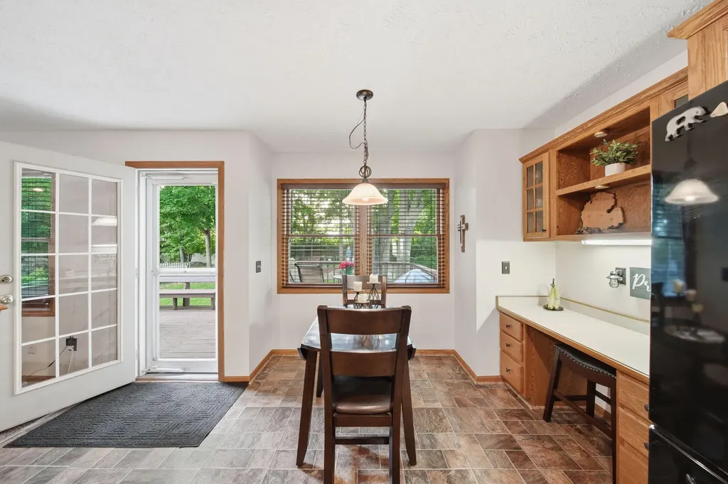 11860 Millstone Drive Grand Ledge City MI 48837