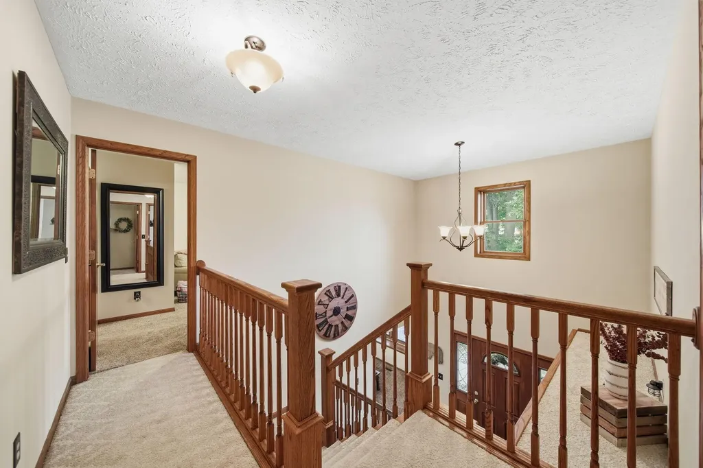 11860 Millstone Drive Grand Ledge City MI 48837