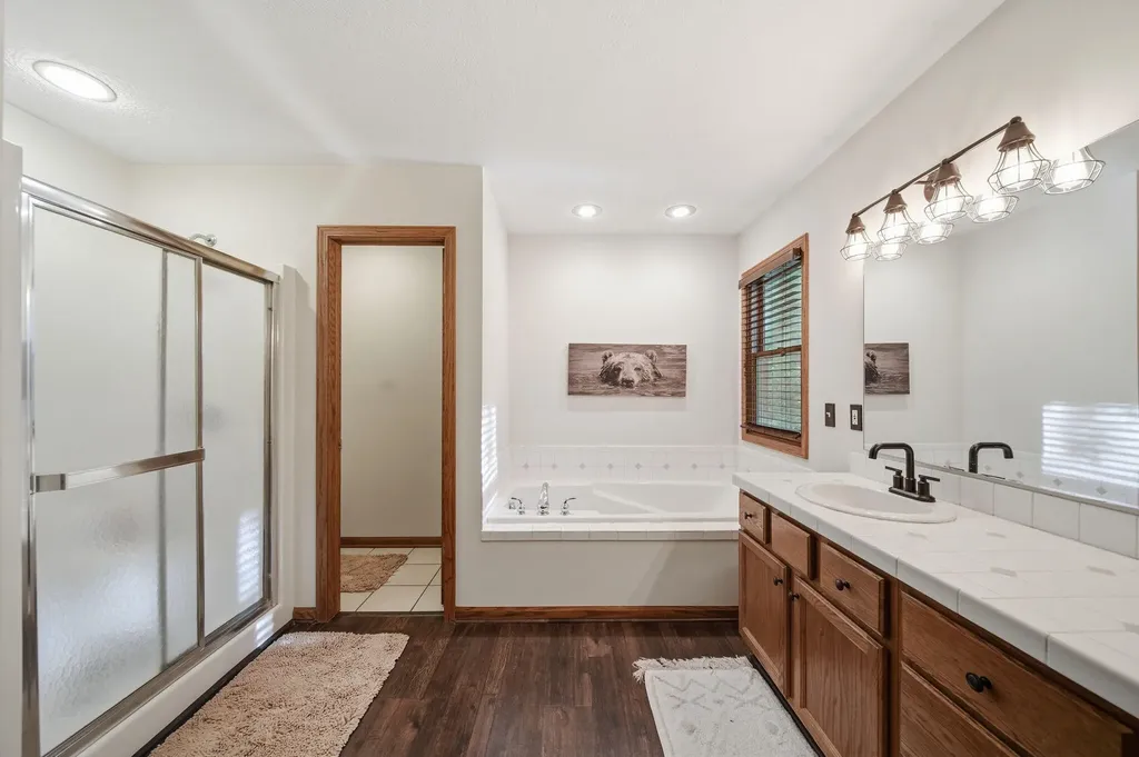 11860 Millstone Drive Grand Ledge City MI 48837