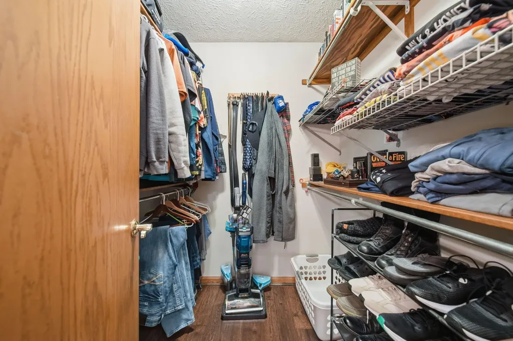 11860 Millstone Drive Grand Ledge City MI 48837