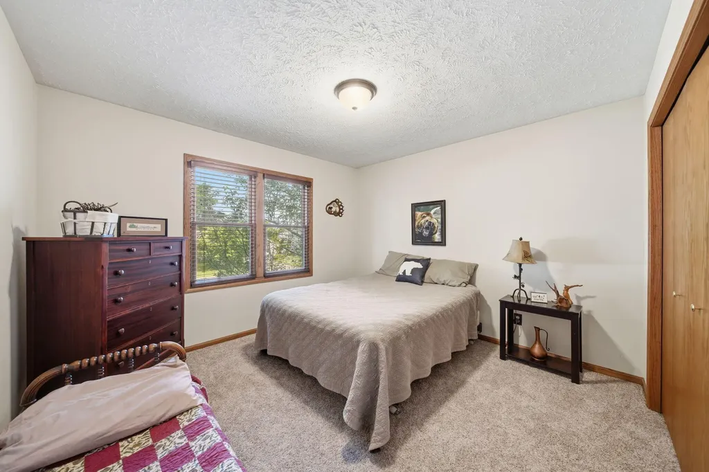 11860 Millstone Drive Grand Ledge City MI 48837