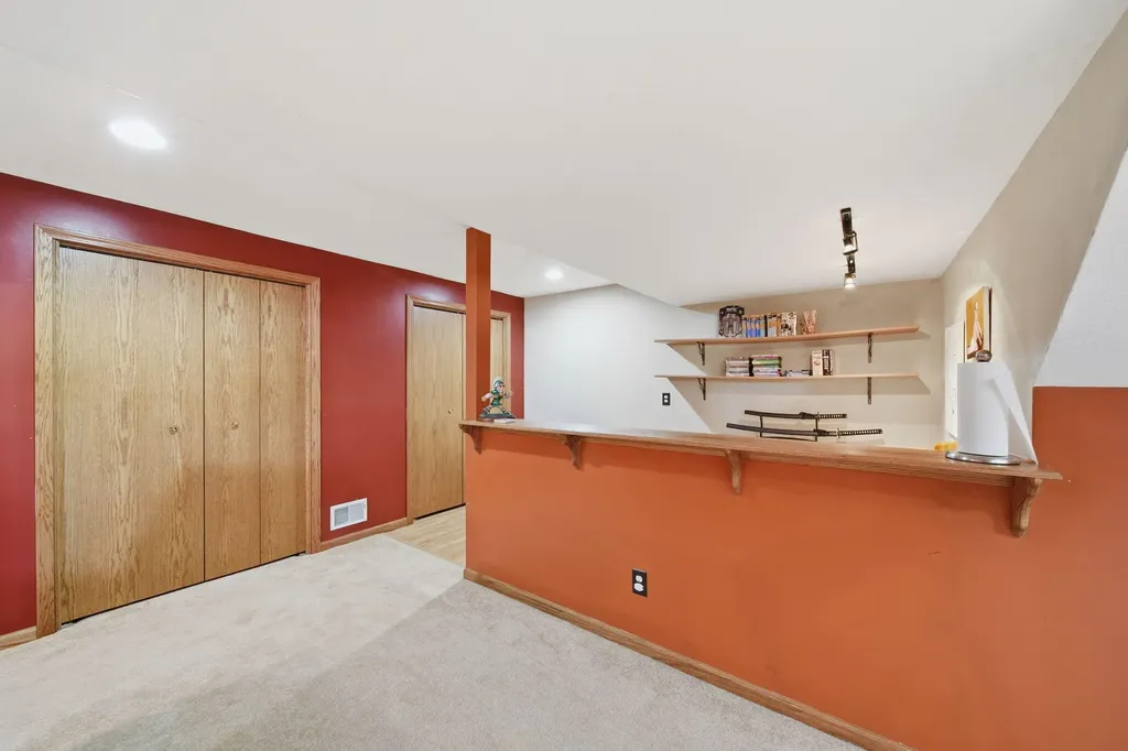 11860 Millstone Drive Grand Ledge City MI 48837