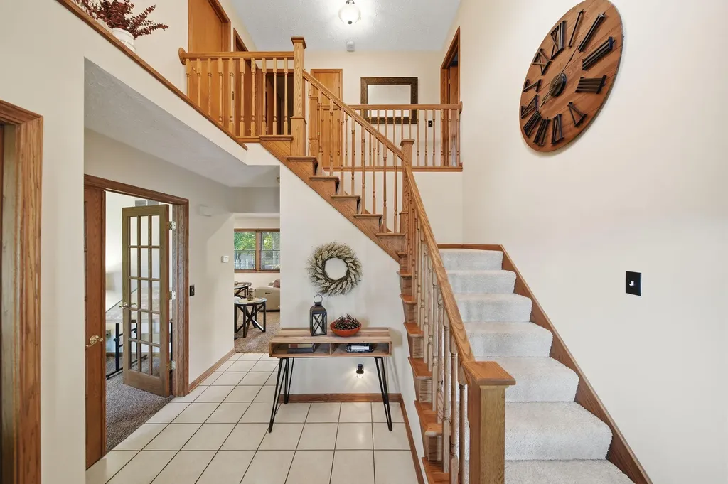 11860 Millstone Drive Grand Ledge City MI 48837
