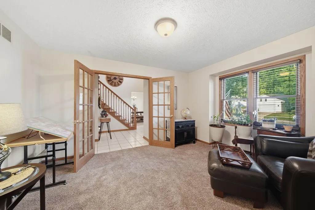 11860 Millstone Drive Grand Ledge City MI 48837