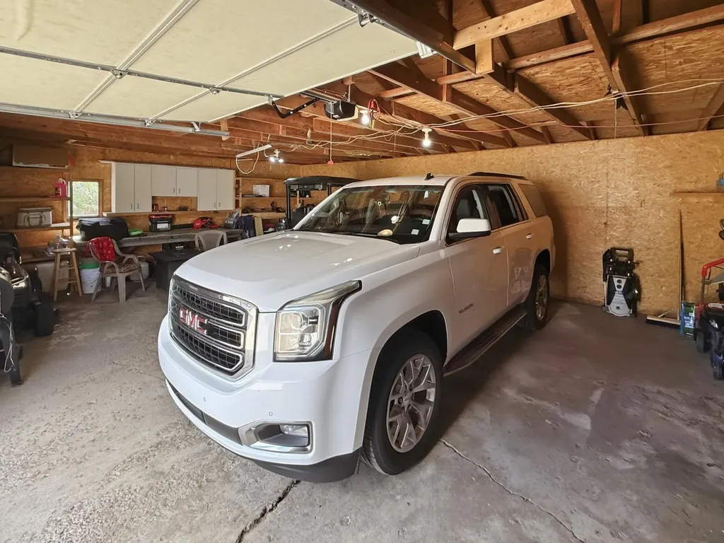 313 Ackerson Lake Drive Napoleon Township MI 49201
