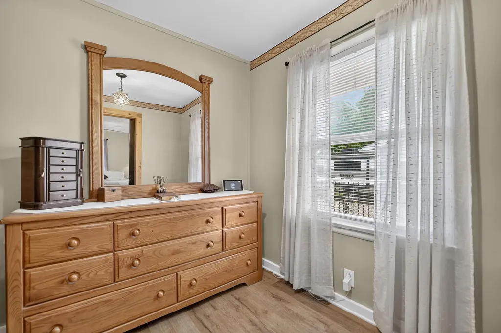 313 Ackerson Lake Drive Napoleon Township MI 49201