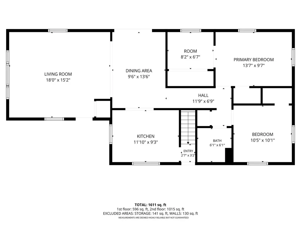 313 Ackerson Lake Drive Napoleon Township MI 49201