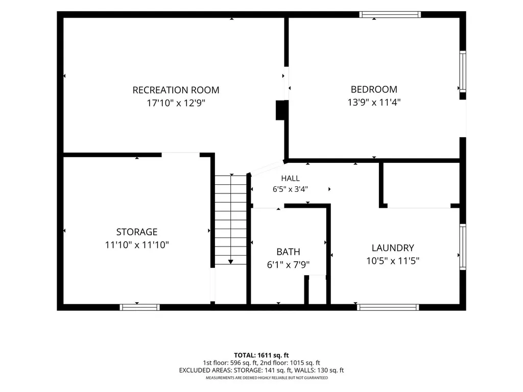 313 Ackerson Lake Drive Napoleon Township MI 49201