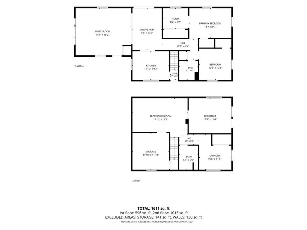 313 Ackerson Lake Drive Napoleon Township MI 49201