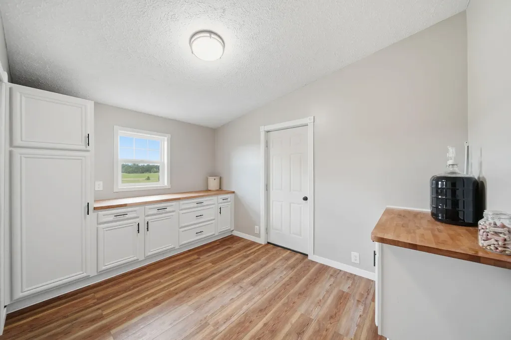 5640 Centennial Road Raisin Township MI 49286