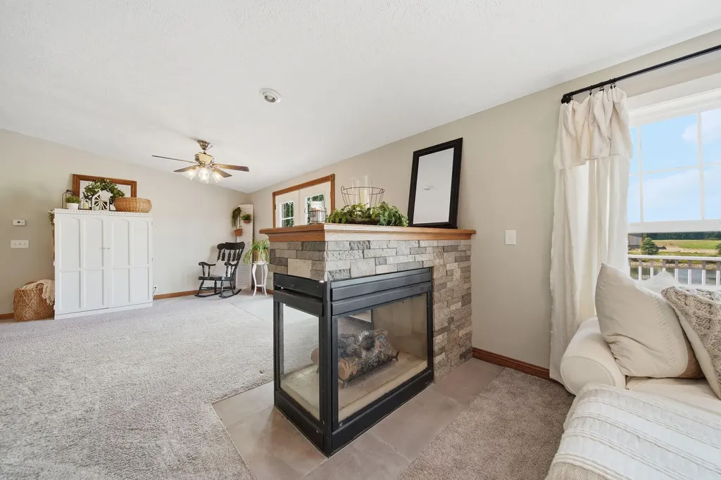 5640 Centennial Road Raisin Township MI 49286