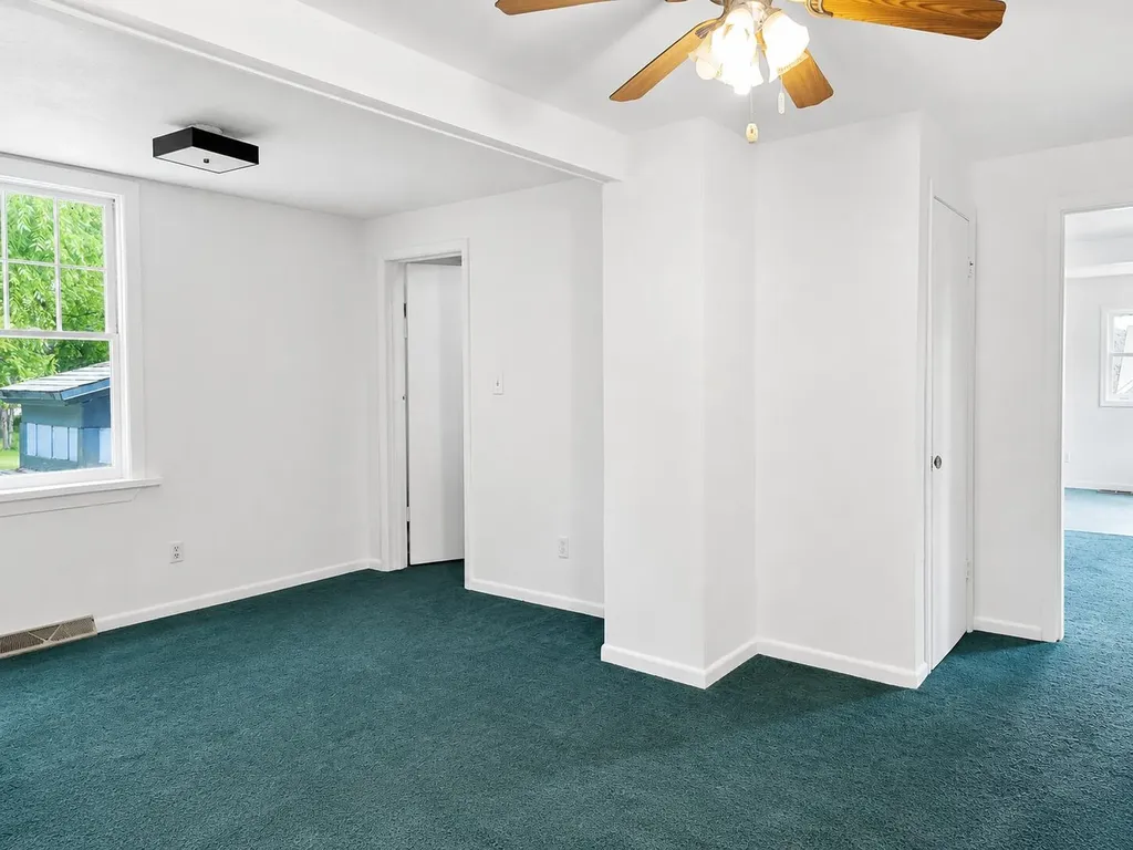 5560 Huron River Drive Scio Township MI 48130