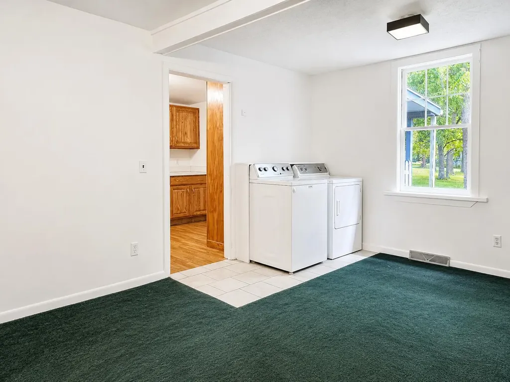 5560 Huron River Drive Scio Township MI 48130