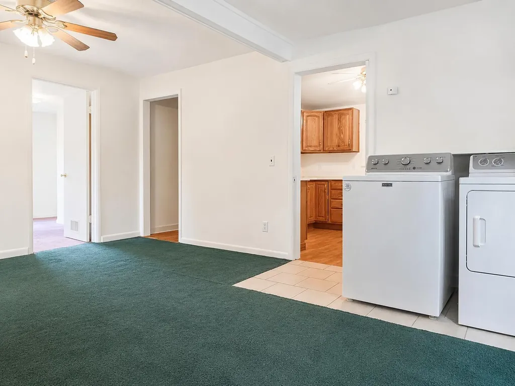 5560 Huron River Drive Scio Township MI 48130