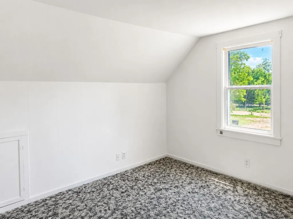 5560 Huron River Drive Scio Township MI 48130