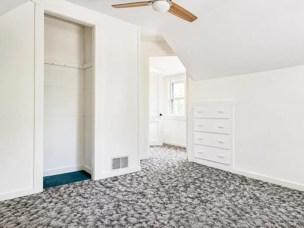 5560 Huron River Drive Scio Township MI 48130
