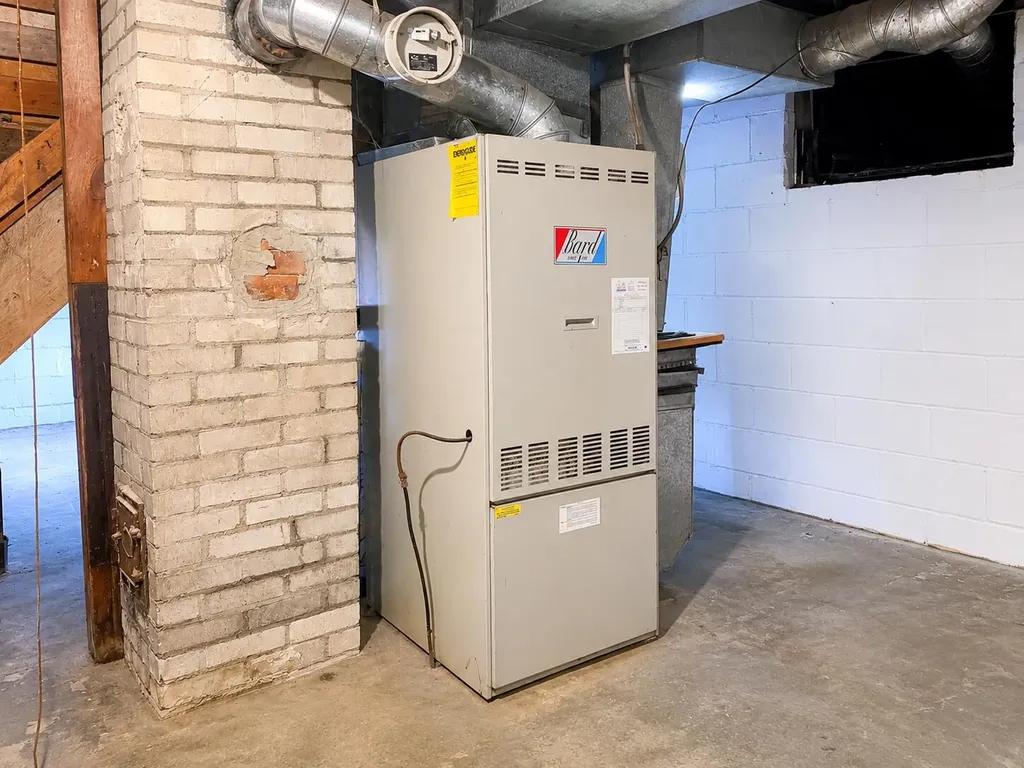 5560 Huron River Drive Scio Township MI 48130