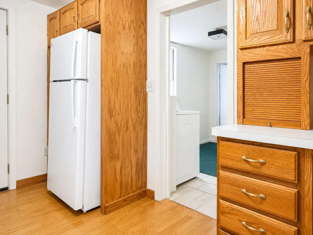 5560 Huron River Drive Scio Township MI 48130