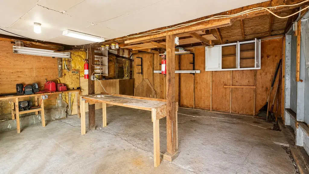 5560 Huron River Drive Scio Township MI 48130