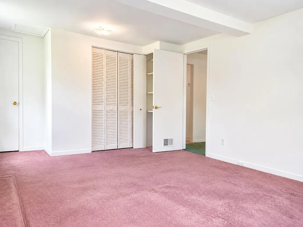 5560 Huron River Drive Scio Township MI 48130