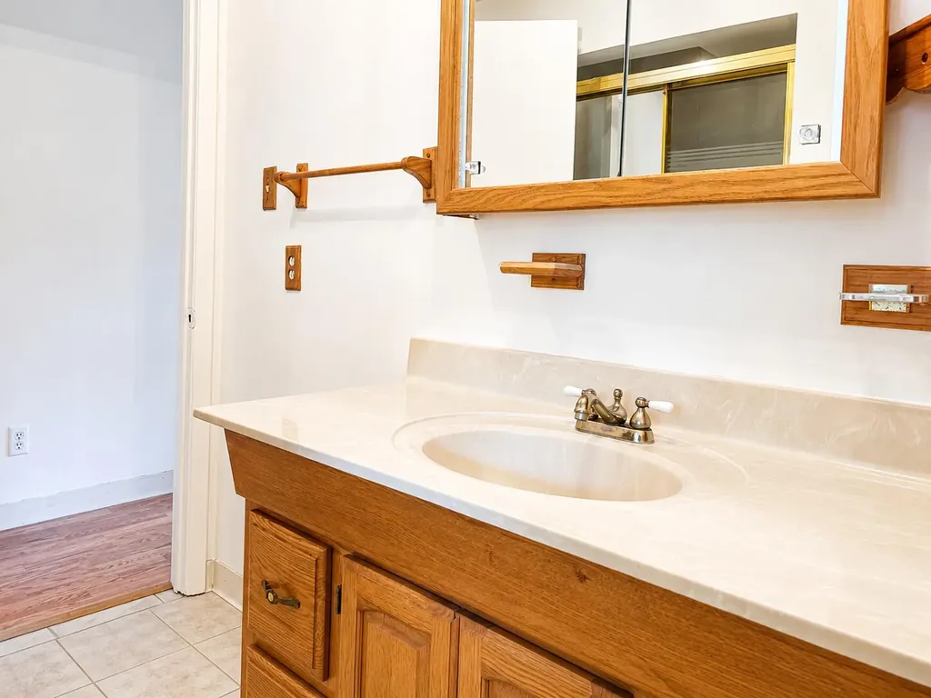 5560 Huron River Drive Scio Township MI 48130