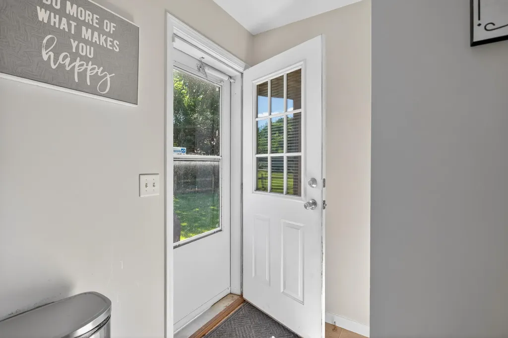 513 19th Street Summit Township MI 49203