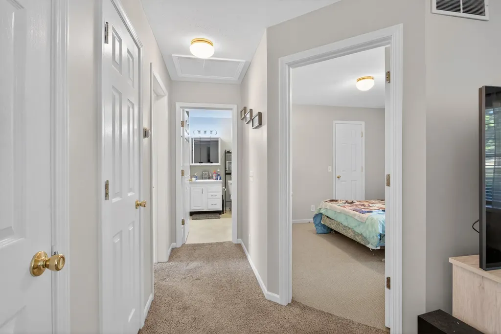 513 19th Street Summit Township MI 49203