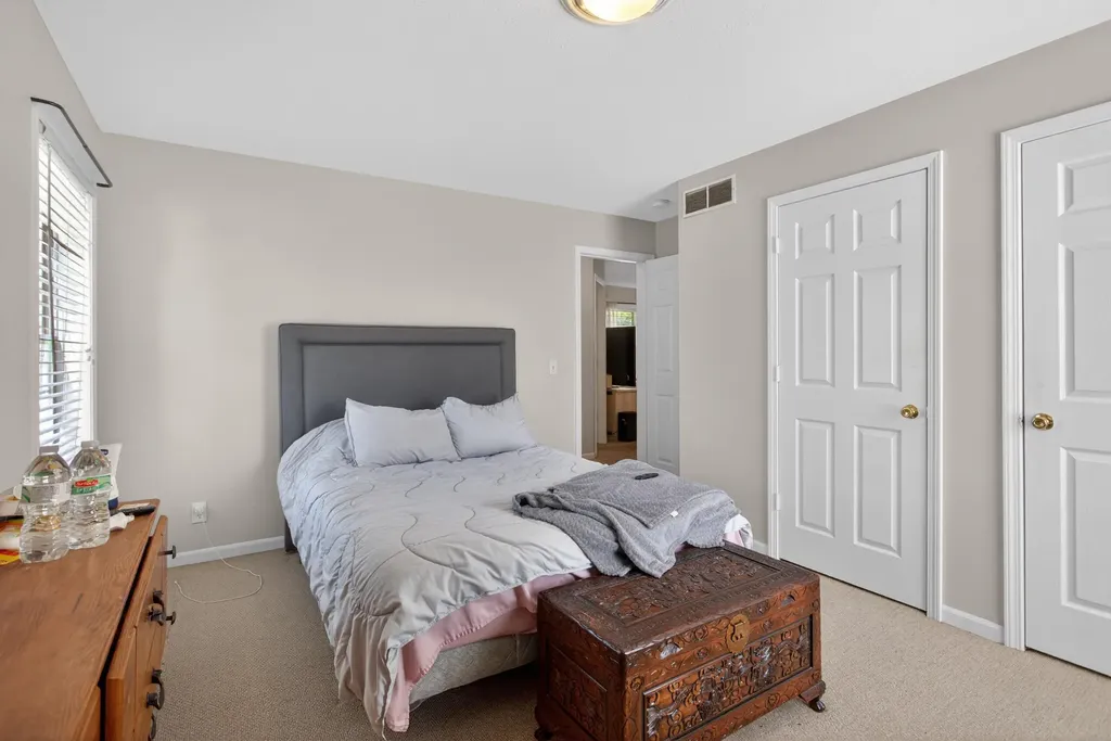 513 19th Street Summit Township MI 49203