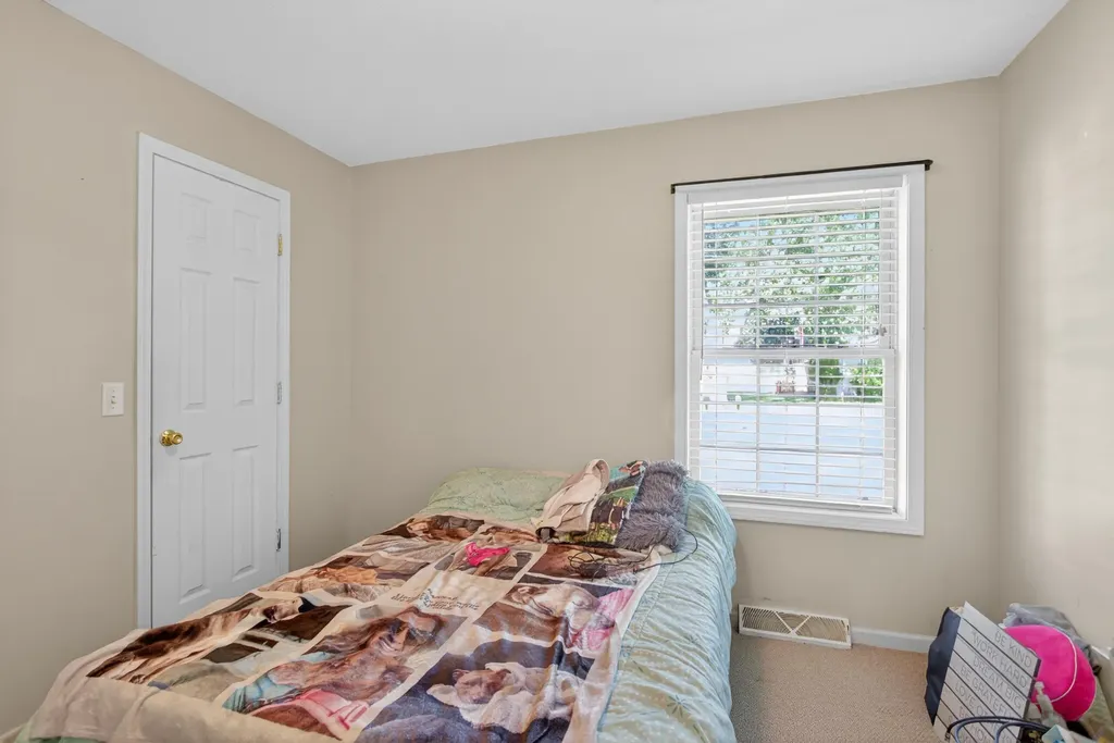 513 19th Street Summit Township MI 49203
