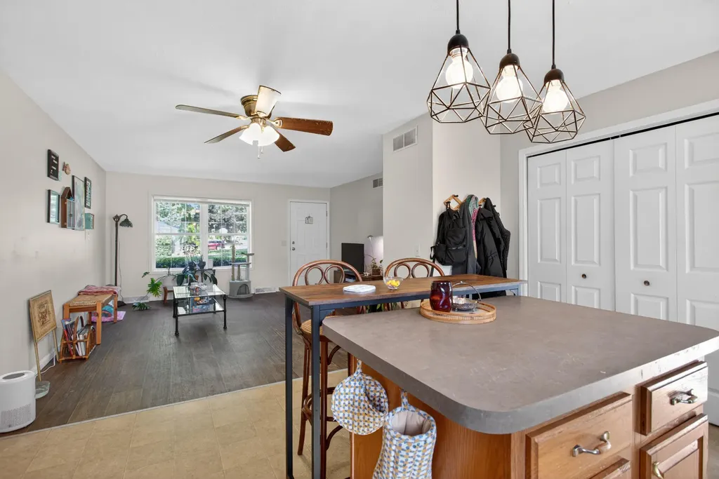 513 19th Street Summit Township MI 49203