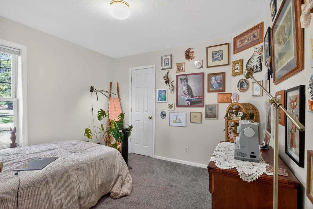 513 19th Street Summit Township MI 49203