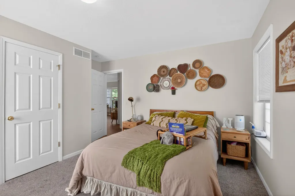 513 19th Street Summit Township MI 49203