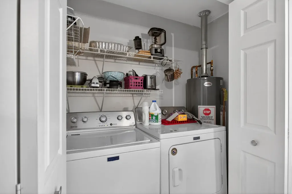 513 19th Street Summit Township MI 49203