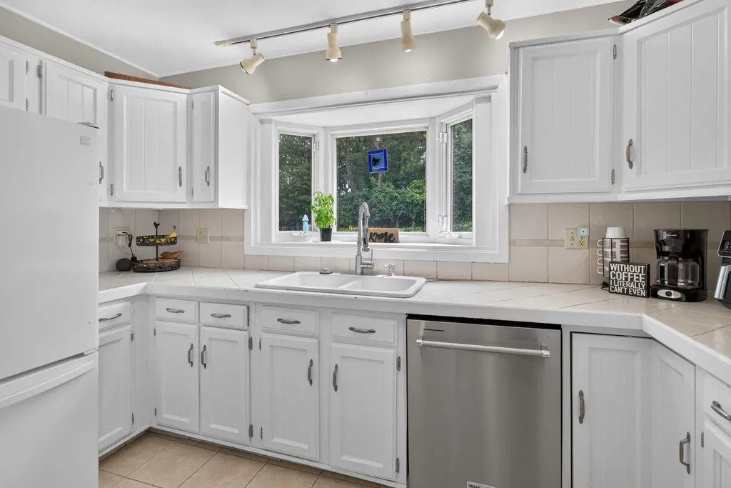 3125 Fawn Lane Blackman Charter Township MI 49201