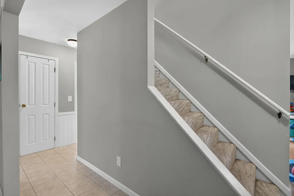 3125 Fawn Lane Blackman Charter Township MI 49201