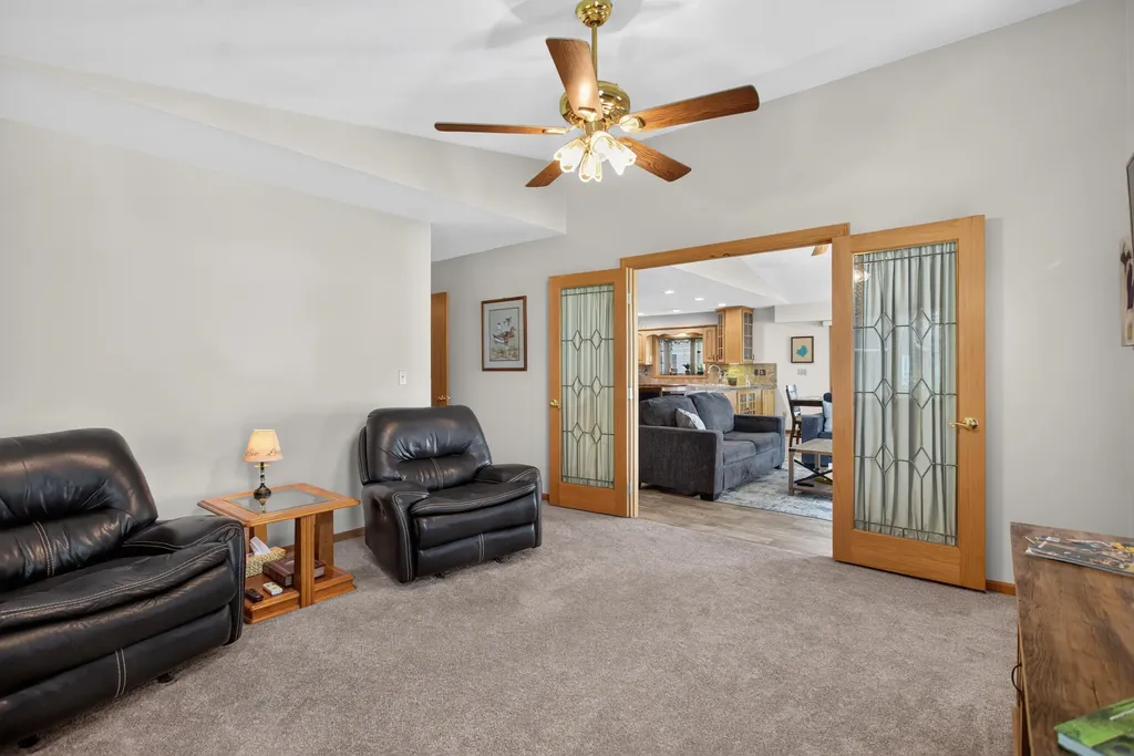 891 Morton Road Unknown City MI 49246