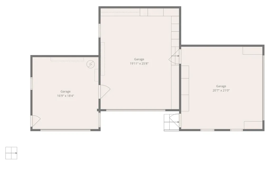 891 Morton Road Unknown City MI 49246