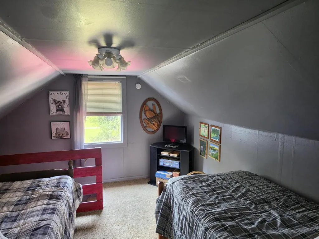 805 S Occidental Highway Tecumseh City MI 49286