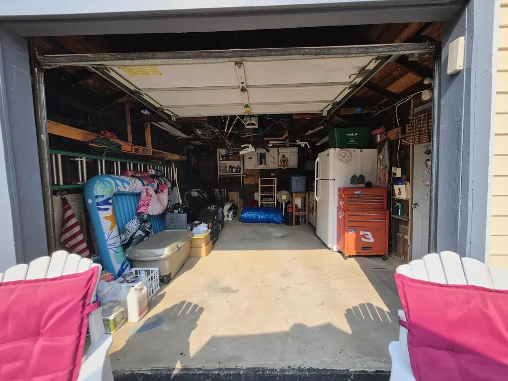 805 S Occidental Highway Tecumseh City MI 49286