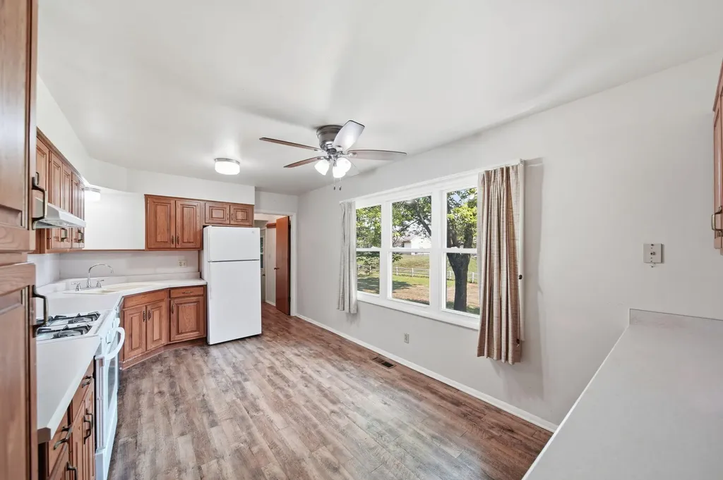 3295 Bent Oak Highway Adrian Township MI 49221