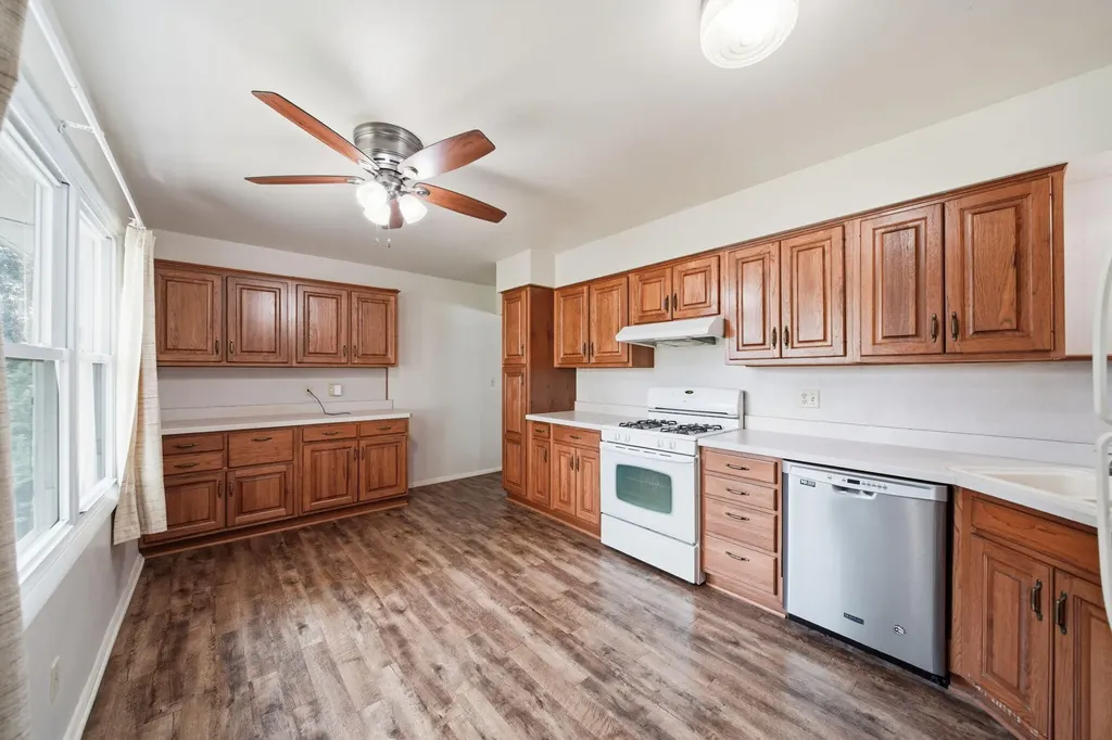 3295 Bent Oak Highway Adrian Township MI 49221