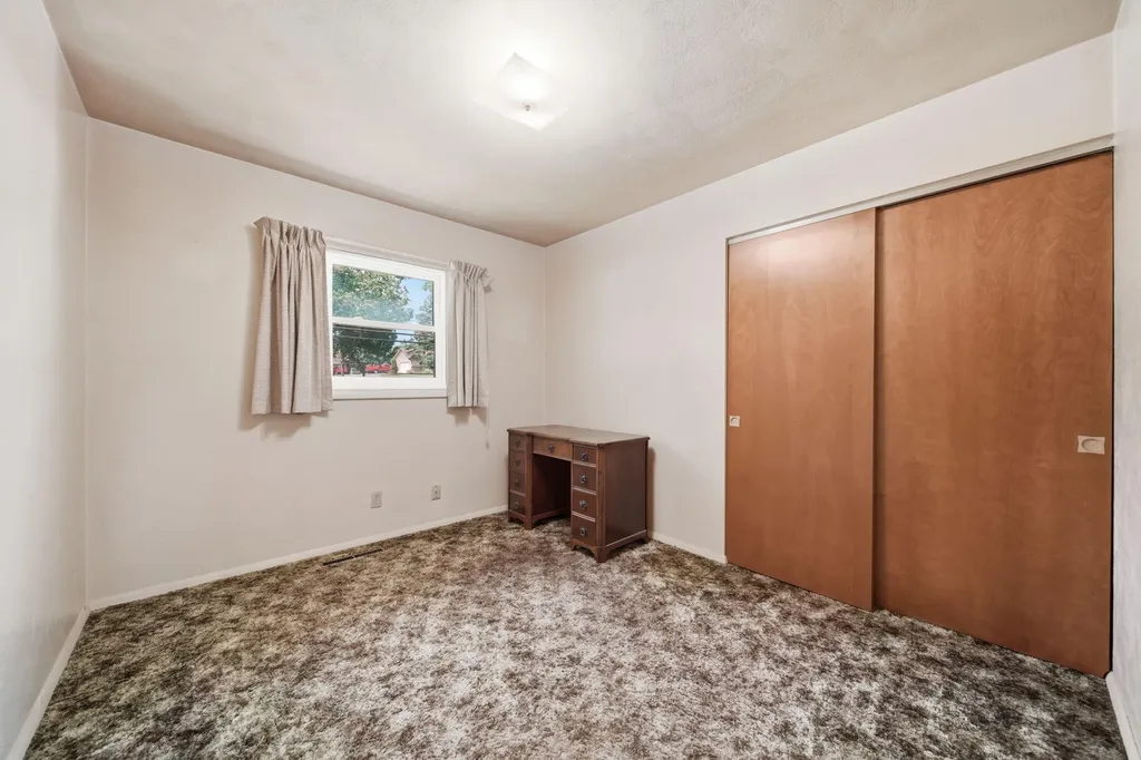 3295 Bent Oak Highway Adrian Township MI 49221