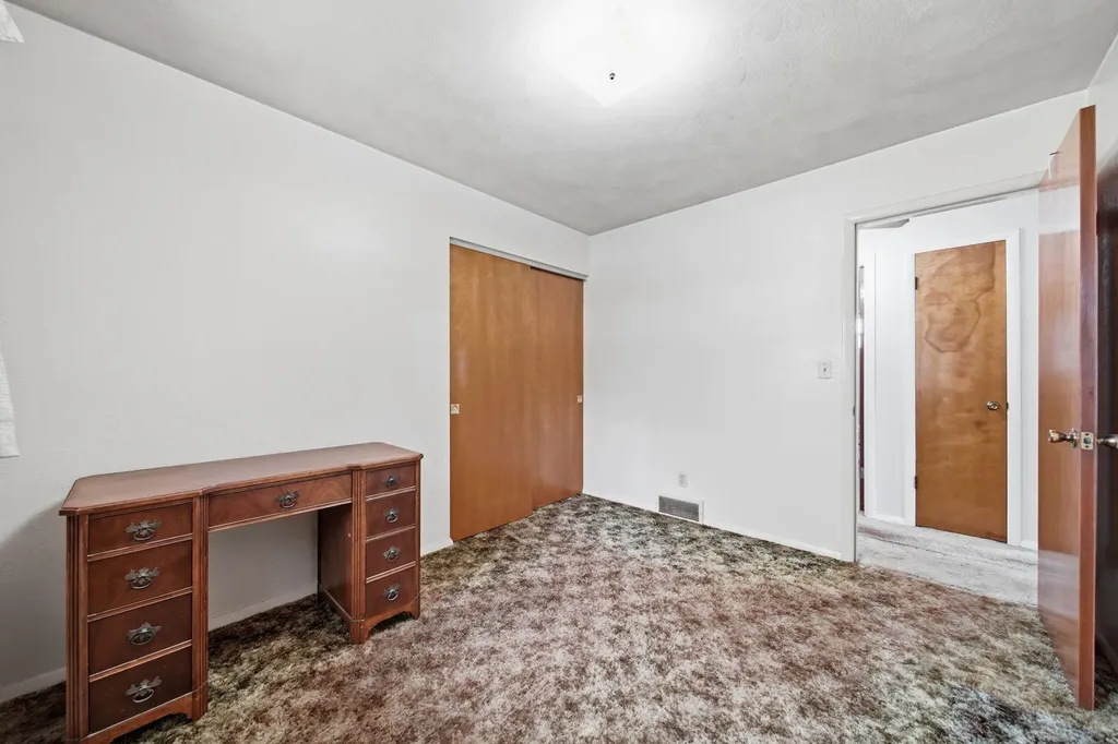 3295 Bent Oak Highway Adrian Township MI 49221