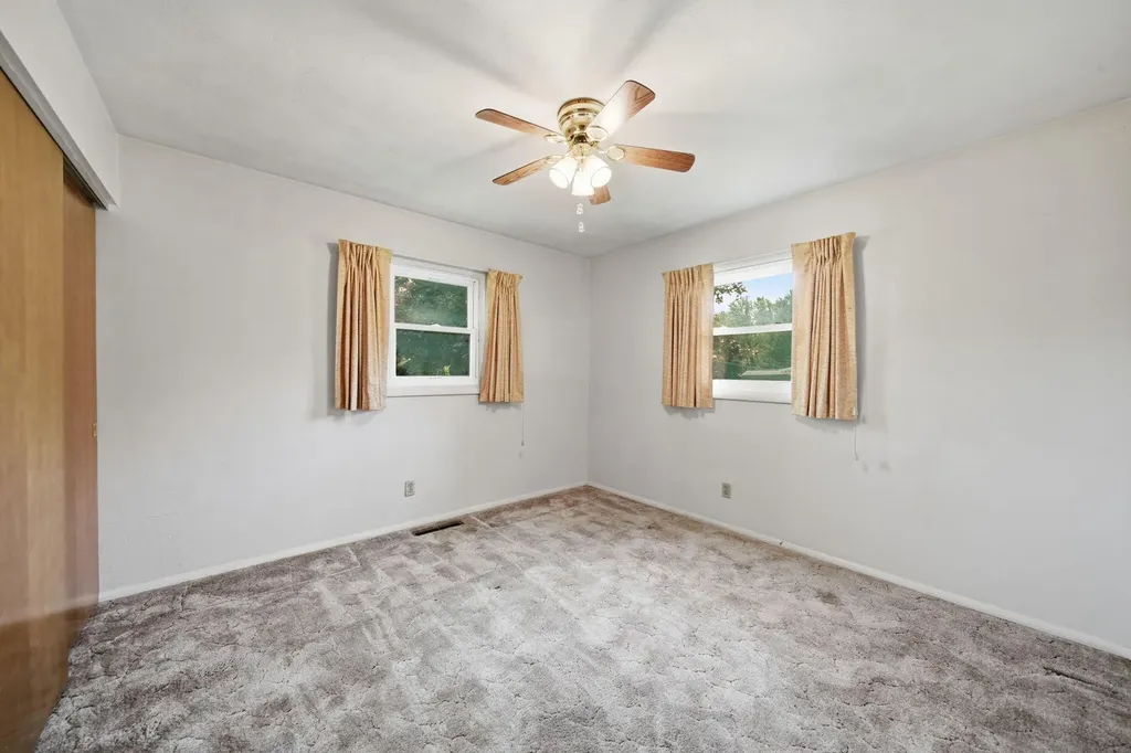 3295 Bent Oak Highway Adrian Township MI 49221